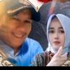 ujanggunung2