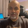 omed_dawd75