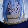 rimuru552288