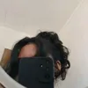 briishrek