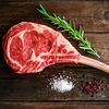 richandmeaty