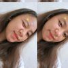 _banana001
