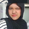 nwdira