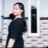siti_mandaskatic