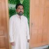 nasir.abbas3604