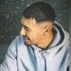 belhadjabdelkarim