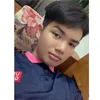 policeee114