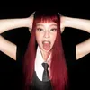 userwflwtxanqi