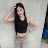 new_supatha