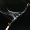 shizzkhan.2