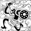 dluffy556