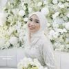 natyqah.k