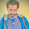 junaidjani8044