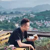 nguyenducmanh.0105