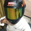 natthawutx04