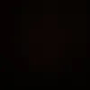 user936205624