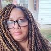yolandasimmons4