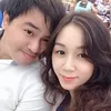 thanhminh_08.10