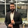 aboalisamirofficial