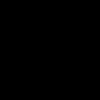 y6b2