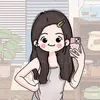 doremi2412