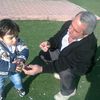 ahmetdogan479