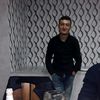 tsolakeloyan