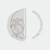 centroesteticobella