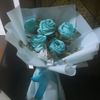 user009964814