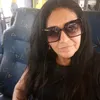 nildasouza757