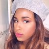 michellegreenidge3