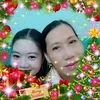 lankim957