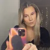 ella.aberggg
