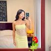 manuthchen7