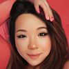 sherylpoh