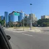 maryavic69