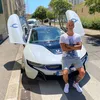 gian.e91
