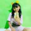 cheysa.ade