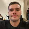 sirfaustini