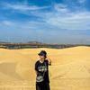 phthao94