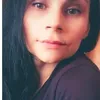 lilija30
