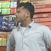 ismaildeewana