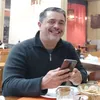 mauricio_gmelo