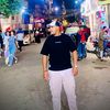 ahjk60