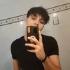 leonardoraffone