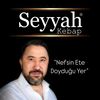 Seyyah Kebap
