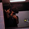 itzvivix