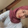 anediary