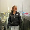 lucyannamck21