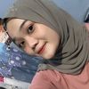 amandarw_3